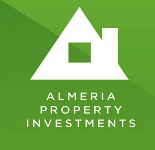 API Almeria Property Investments