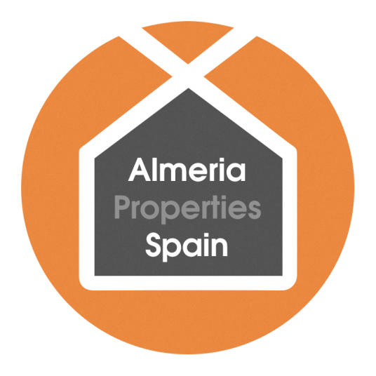 Almeria Properties Spain